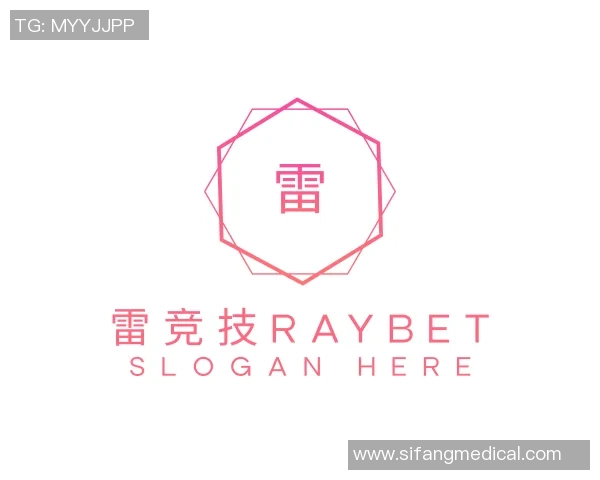 姚明领衔福建队精彩对决展现篮球魅力引发球迷热潮