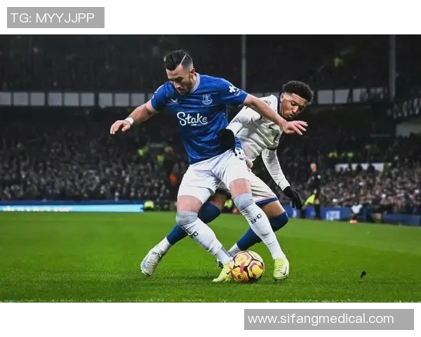 英超焦点战利物浦大胜热刺乌龙球成比赛转折点数据分析精彩纷呈