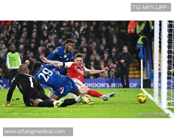 世界杯精彩对决阿森纳强势3-0战胜AC米兰补时进球点燃全场激情