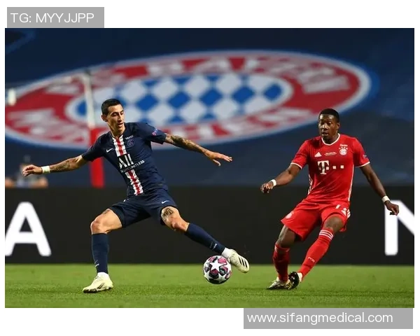 足总杯惊天逆转波尔图与巴黎圣日耳曼激战成平局引发热议