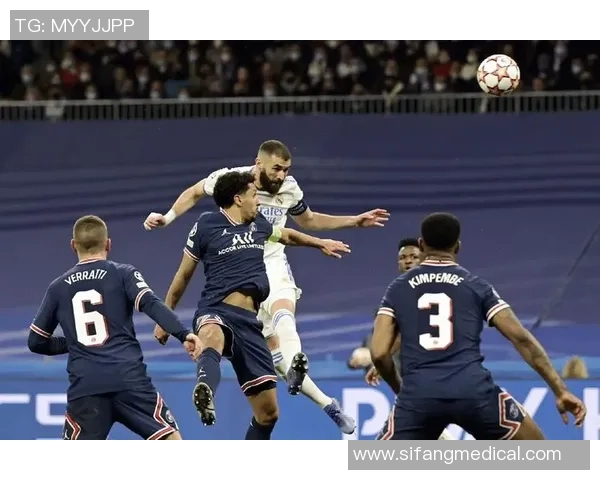 世界杯冷门时刻皇马与巴黎圣日耳曼战成平局引发全场震惊