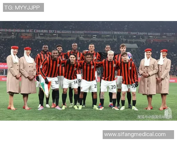 中超焦点战平局引发红牌争议AC米兰国米激战回顾