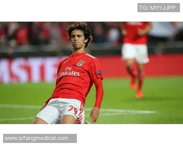 英超激战本菲卡凭点球绝杀波尔图全场沸腾